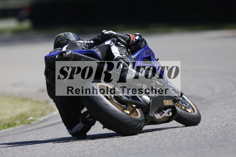 /Archiv-2025/42 07.08.2025 Peter Studer Girls Day ADR/Gruppe orange/51